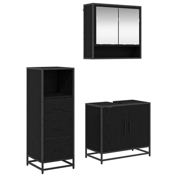 Zobrazen&iacute; obr&aacute;zku produktu 1 z 15