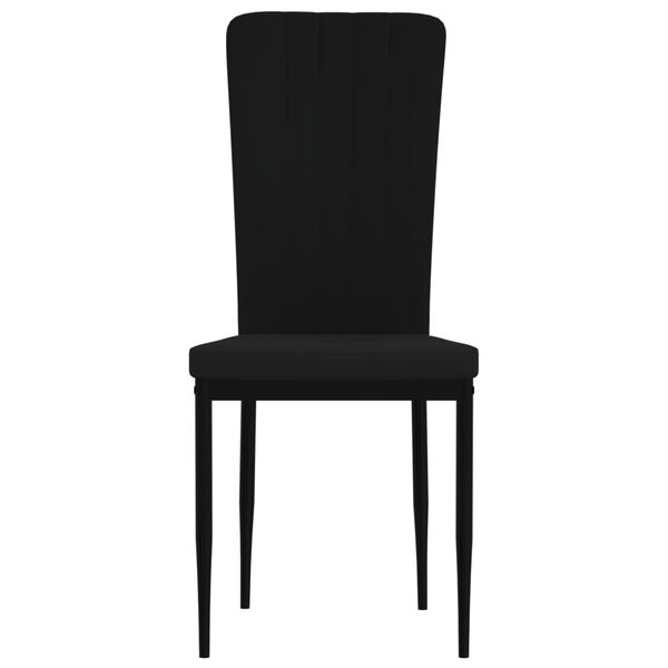 Zobrazen&iacute; obr&aacute;zku produktu 4 z 9
