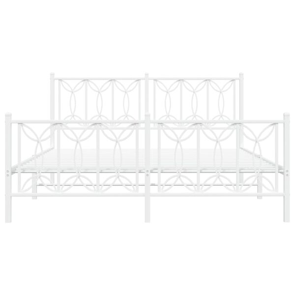 Zobrazen&iacute; obr&aacute;zku produktu 4 z 8