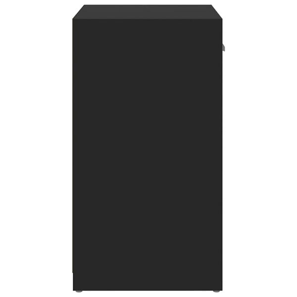Zobrazen&iacute; obr&aacute;zku produktu 4 z 7