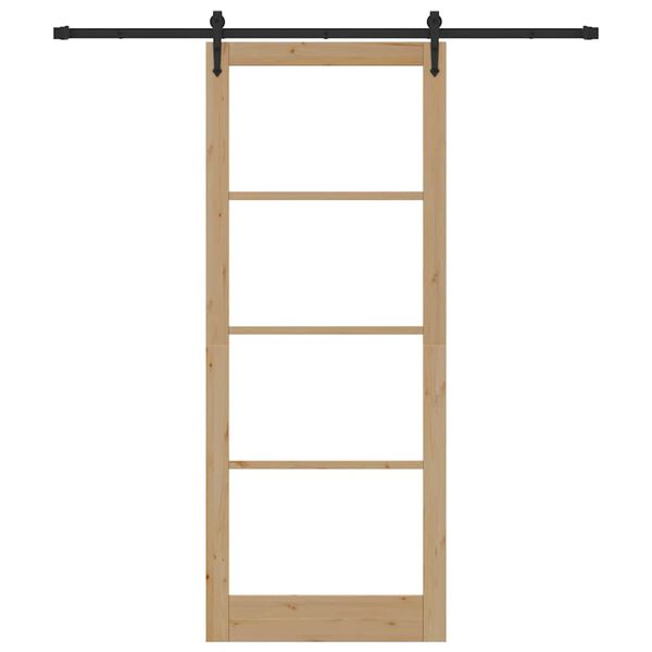 Zobrazen&iacute; obr&aacute;zku produktu 4 z 11