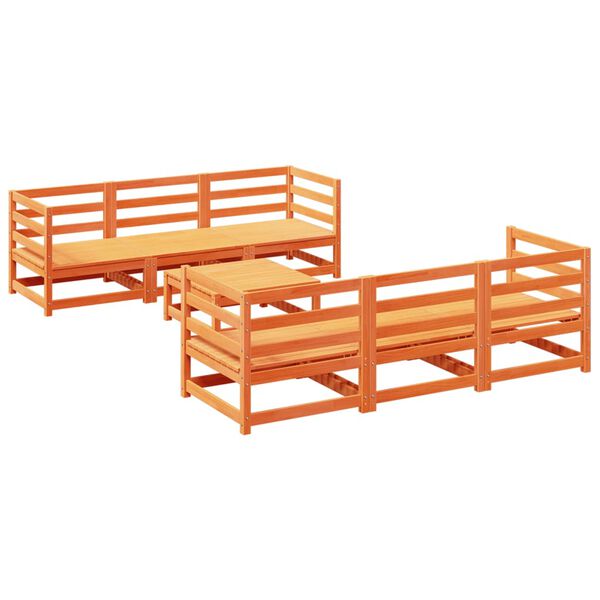 Zobrazen&iacute; obr&aacute;zku produktu 1 z 11