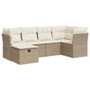 Beige_and_cream