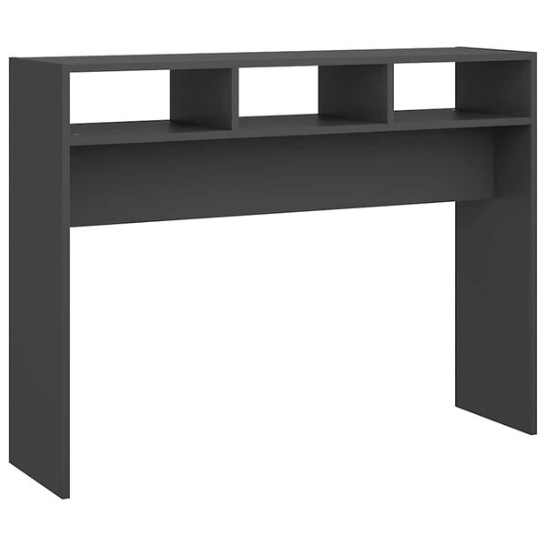 Zobrazen&iacute; obr&aacute;zku produktu 1 z 8