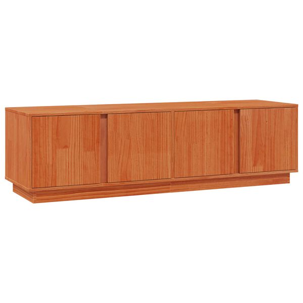 Zobrazen&iacute; obr&aacute;zku produktu 1 z 9