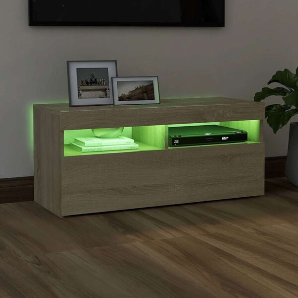 Zobrazen&iacute; obr&aacute;zku produktu 4 z 15
