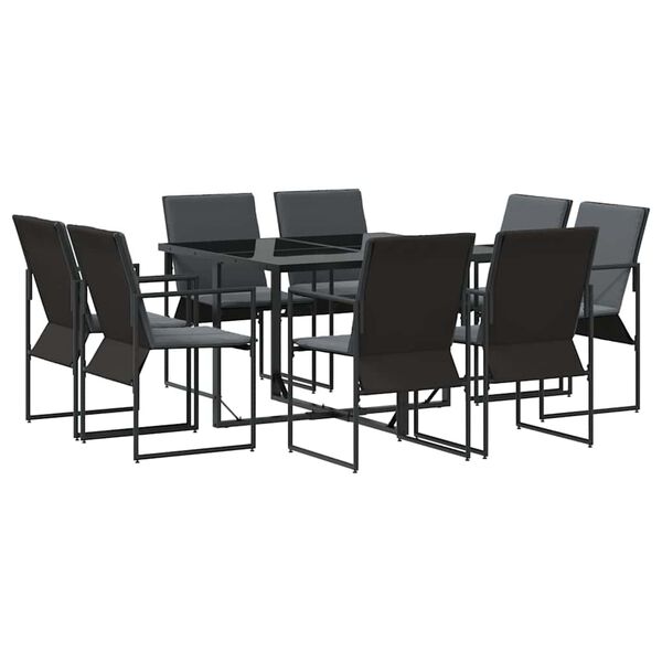Zobrazen&iacute; obr&aacute;zku produktu 1 z 12