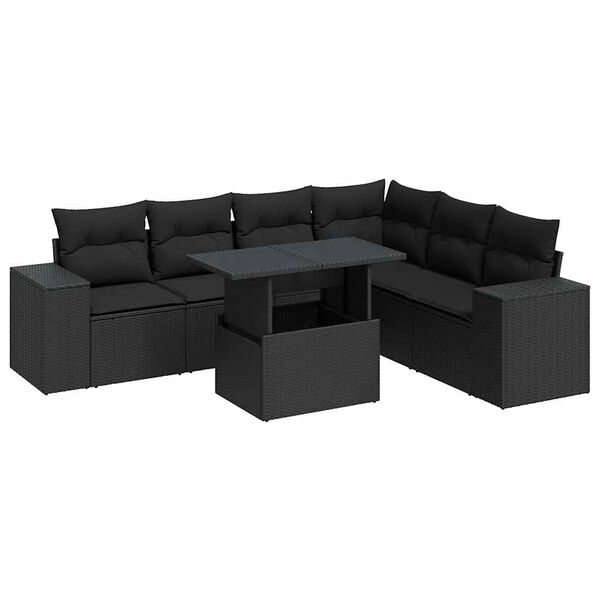 Zobrazen&iacute; obr&aacute;zku produktu 1 z 20