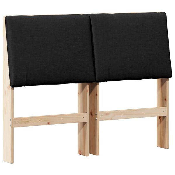 Zobrazen&iacute; obr&aacute;zku produktu 1 z 11