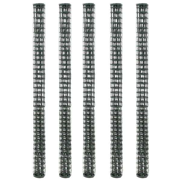 Zobrazen&iacute; obr&aacute;zku produktu 1 z 6