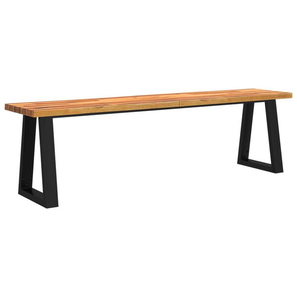 Zobrazen&iacute; obr&aacute;zku produktu 4 z 12