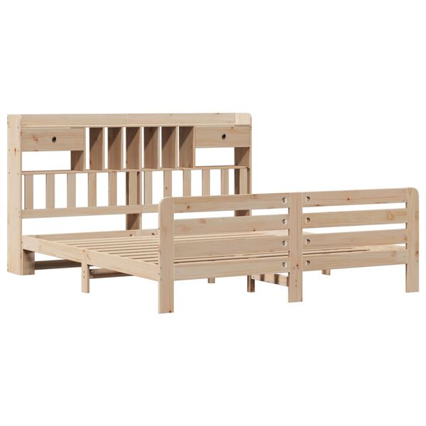 Zobrazen&iacute; obr&aacute;zku produktu 3 z 11