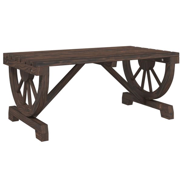 Zobrazen&iacute; obr&aacute;zku produktu 1 z 9