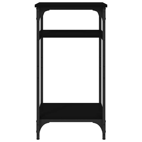 Zobrazen&iacute; obr&aacute;zku produktu 4 z 11