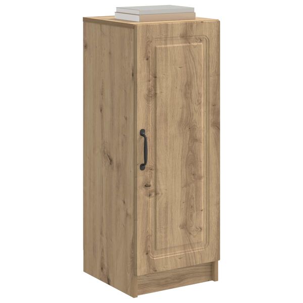 Zobrazen&iacute; obr&aacute;zku produktu 2 z 11