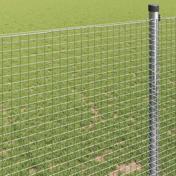 Zobrazen&iacute; obr&aacute;zku produktu 4 z 9