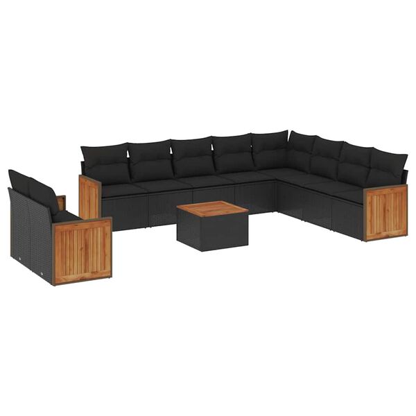 Zobrazen&iacute; obr&aacute;zku produktu 1 z 12