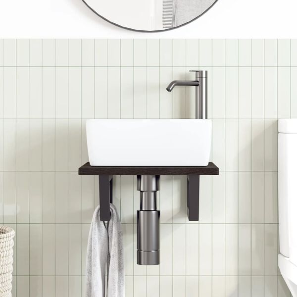 Zobrazen&iacute; obr&aacute;zku produktu 3 z 11