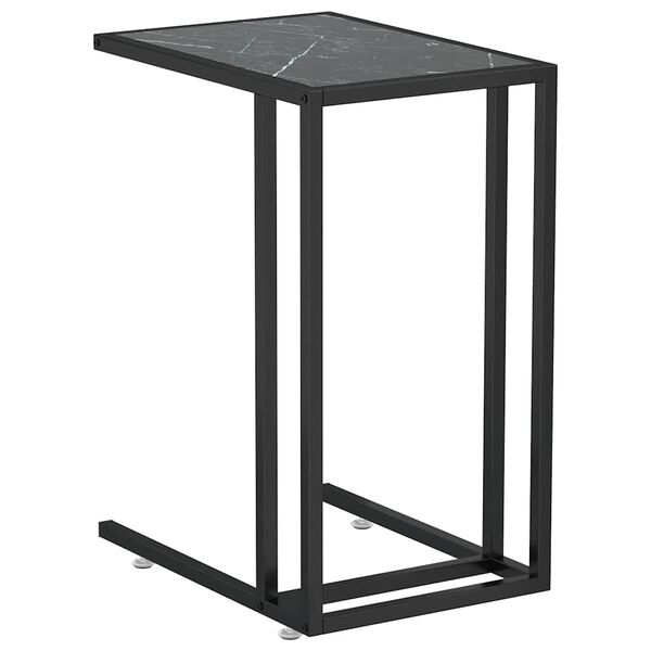 Zobrazen&iacute; obr&aacute;zku produktu 1 z 7