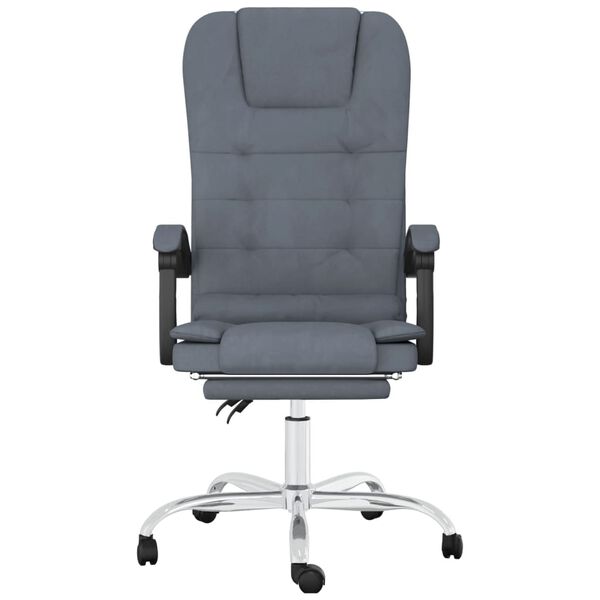 Zobrazen&iacute; obr&aacute;zku produktu 3 z 12
