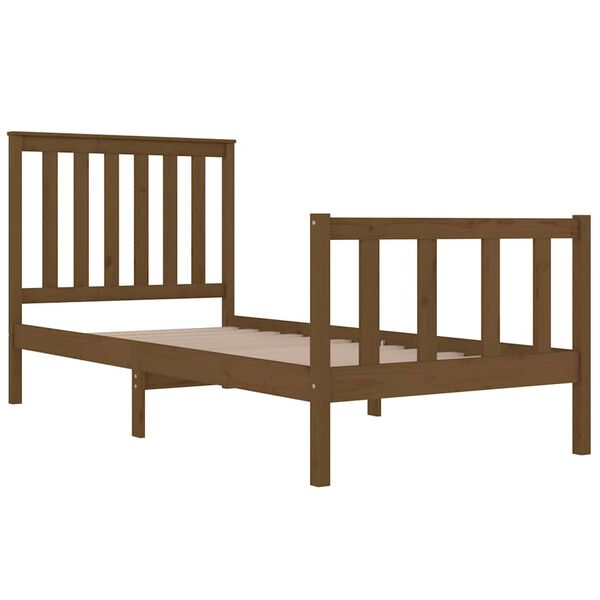 Zobrazen&iacute; obr&aacute;zku produktu 4 z 6