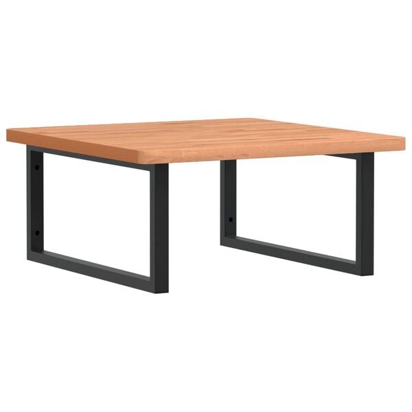 Zobrazen&iacute; obr&aacute;zku produktu 1 z 11