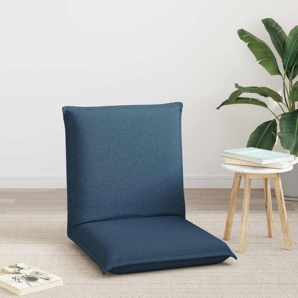 Zobrazen&iacute; obr&aacute;zku produktu 3 z 11