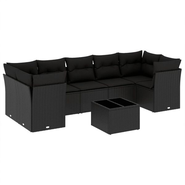Zobrazen&iacute; obr&aacute;zku produktu 1 z 14