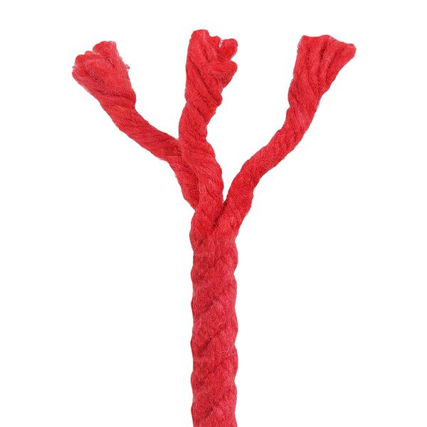 Zobrazen&iacute; obr&aacute;zku produktu 4 z 5