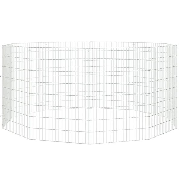 Zobrazen&iacute; obr&aacute;zku produktu 3 z 8