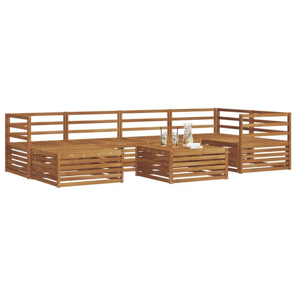 Zobrazen&iacute; obr&aacute;zku produktu 3 z 12