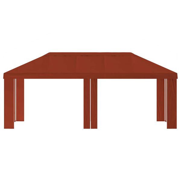 Zobrazen&iacute; obr&aacute;zku produktu 3 z 7