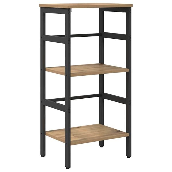 Zobrazen&iacute; obr&aacute;zku produktu 1 z 13
