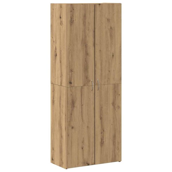 Zobrazen&iacute; obr&aacute;zku produktu 1 z 13
