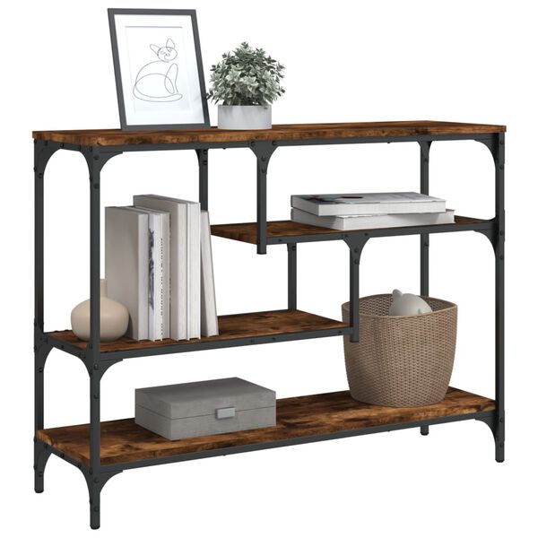 Zobrazen&iacute; obr&aacute;zku produktu 4 z 11