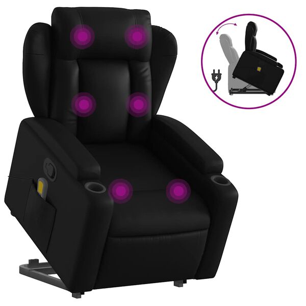 Zobrazen&iacute; obr&aacute;zku produktu 1 z 16