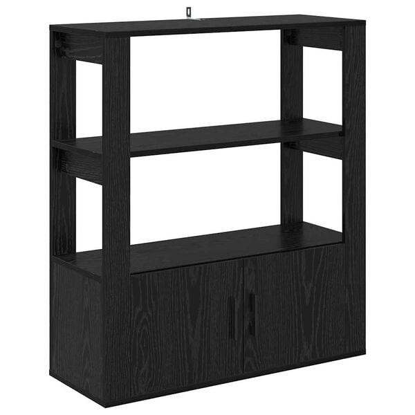 Zobrazen&iacute; obr&aacute;zku produktu 1 z 13
