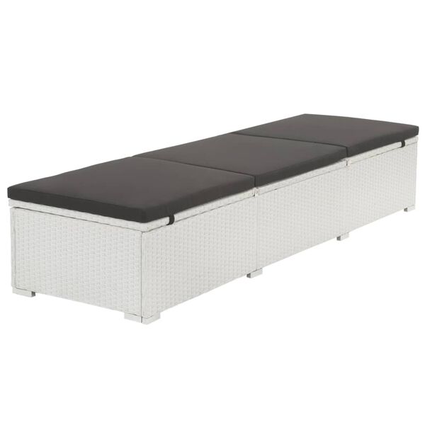 Zobrazen&iacute; obr&aacute;zku produktu 2 z 6