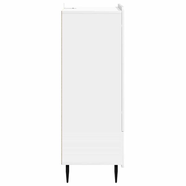 Zobrazen&iacute; obr&aacute;zku produktu 4 z 8