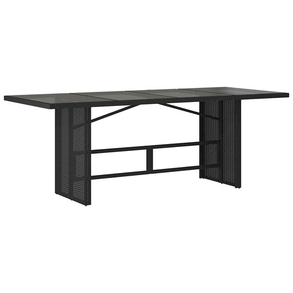 Zobrazen&iacute; obr&aacute;zku produktu 1 z 11