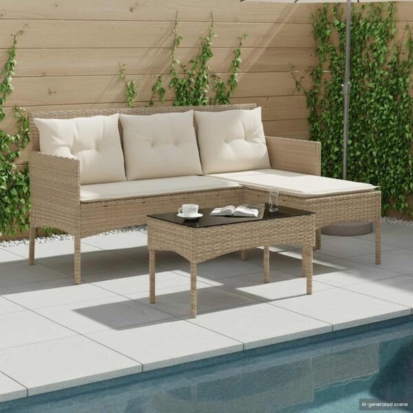 Zobrazen&iacute; obr&aacute;zku produktu 2 z 14