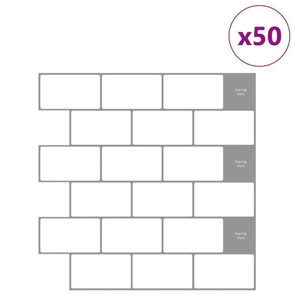 Zobrazen&iacute; obr&aacute;zku produktu 2 z 10