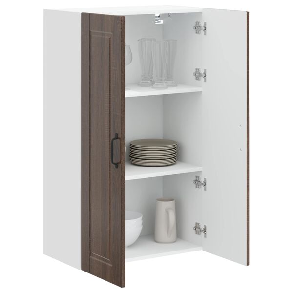 Zobrazen&iacute; obr&aacute;zku produktu 3 z 12