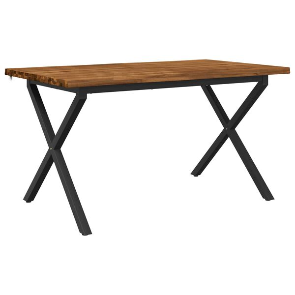 Zobrazen&iacute; obr&aacute;zku produktu 1 z 12