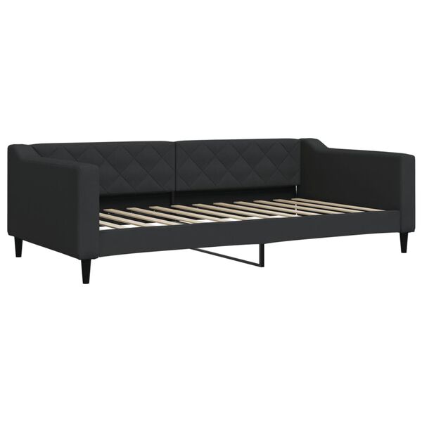 Zobrazen&iacute; obr&aacute;zku produktu 1 z 8