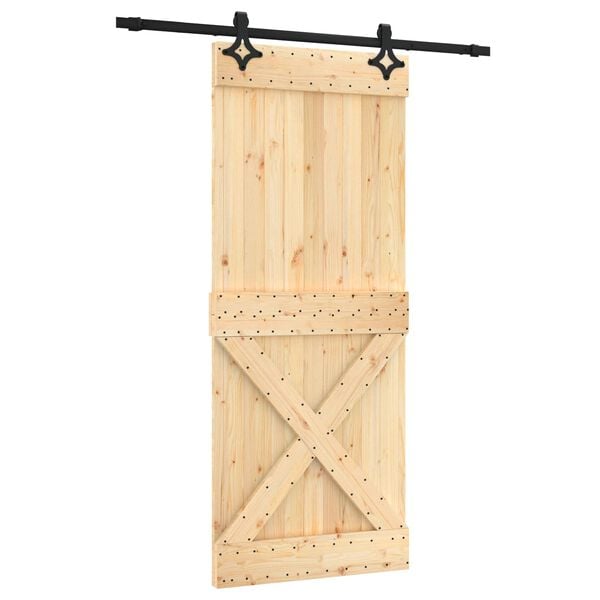Zobrazen&iacute; obr&aacute;zku produktu 1 z 12