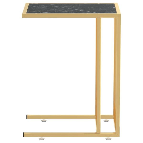 Zobrazen&iacute; obr&aacute;zku produktu 4 z 7