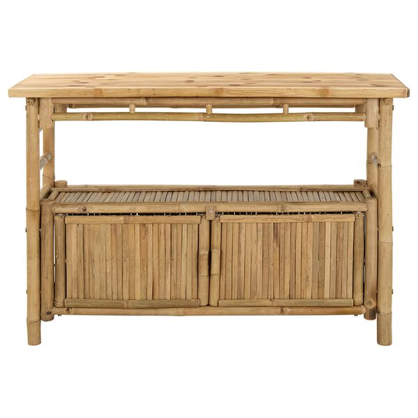 Zobrazen&iacute; obr&aacute;zku produktu 4 z 8