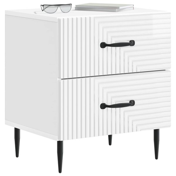 Zobrazen&iacute; obr&aacute;zku produktu 2 z 9