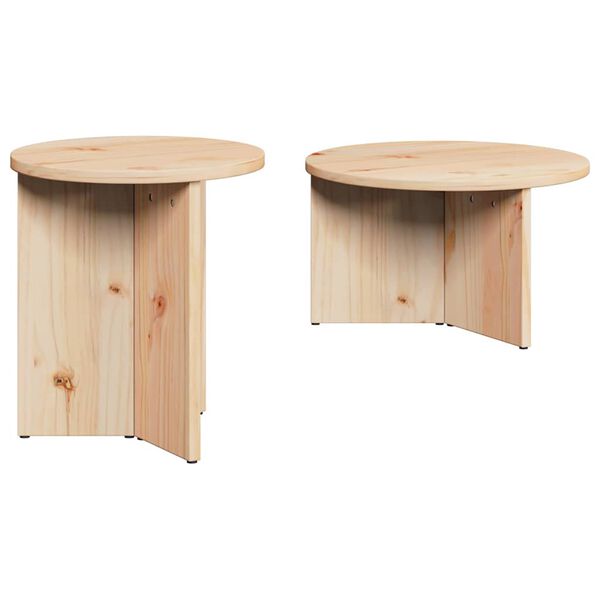 Zobrazen&iacute; obr&aacute;zku produktu 1 z 10